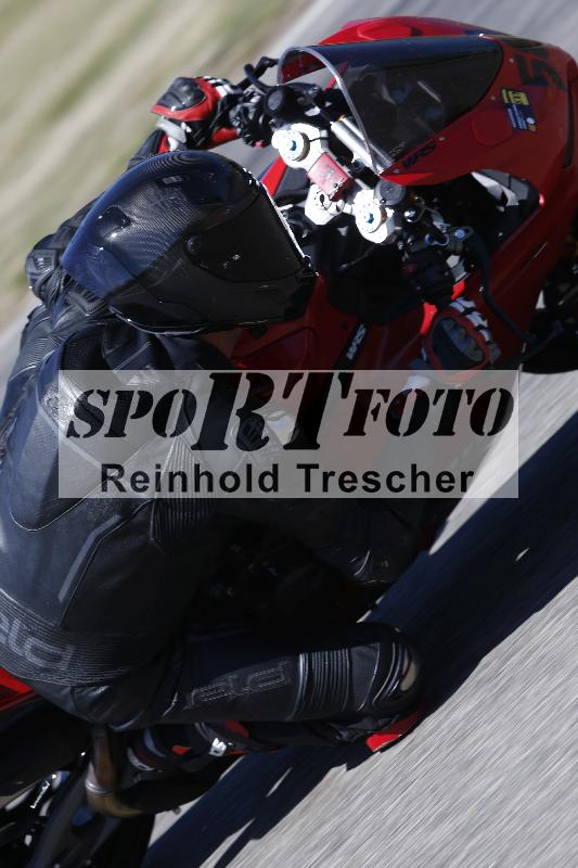 /13 01.05.2026  Speer Racing ADR/Gruppe gelb/589